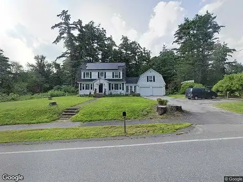 Derry, DERRY, NH 03038