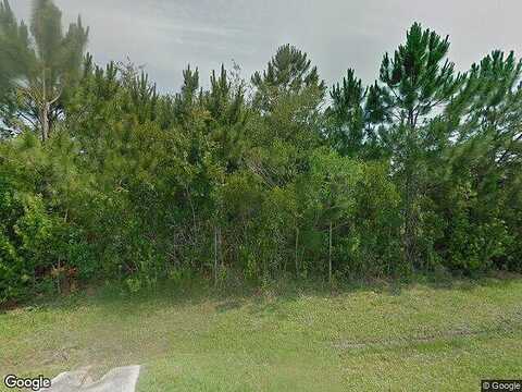 Albertville, KISSIMMEE, FL 34759