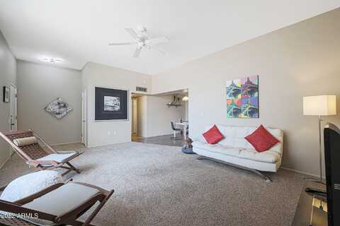 Oak Ridge, SUN CITY, AZ 85351