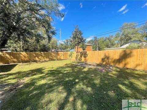 32Nd, SAVANNAH, GA 31404