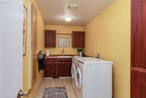 148Th, BEAVERTON, OR 97007