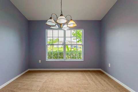 Kissimmee, KISSIMMEE, FL 34759