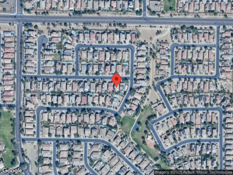 Desert Hills, SURPRISE, AZ 85379