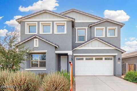 Estrella, QUEEN CREEK, AZ 85142