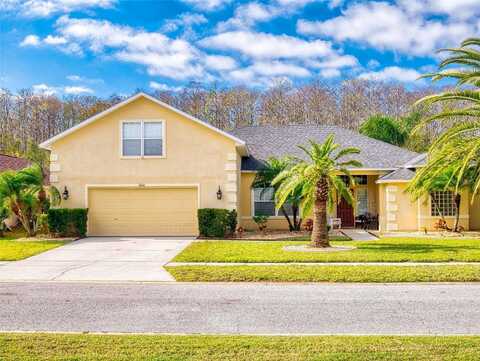 Stoneheath, PORT ORANGE, FL 32128