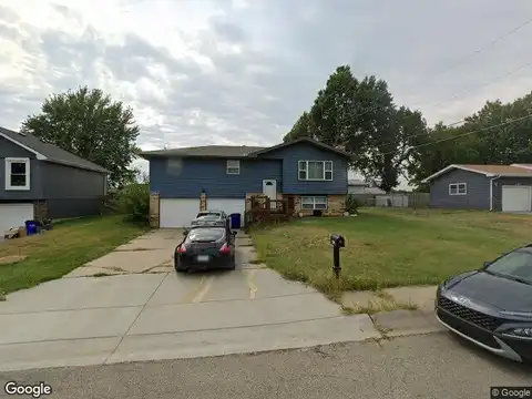 Knollcrest, JUNCTION CITY, KS 66441
