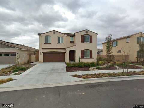 Hero, MENIFEE, CA 92584