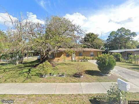 Montclaire, FORT MYERS, FL 33901