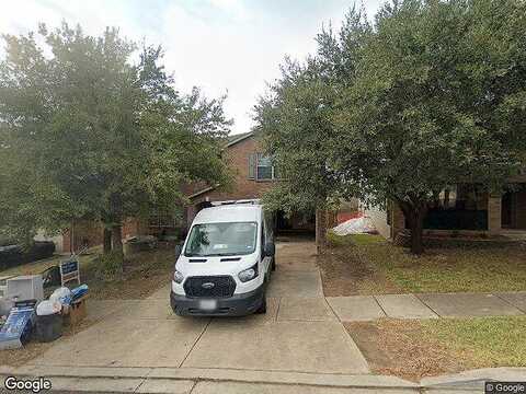 Wayman, SAN ANTONIO, TX 78233