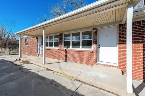 Lorraine, WICHITA, KS 67214