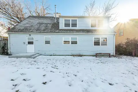 Ellen, WICHITA, KS 67219