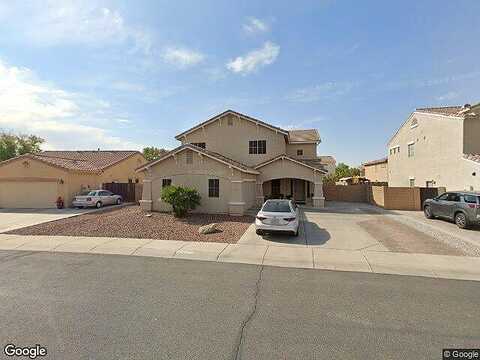 Indianola, LITCHFIELD PARK, AZ 85340