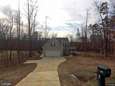Vinson, CLAYTON, NC 27527