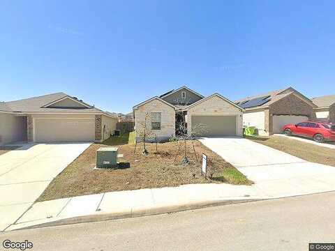 Toledo, SAN ANTONIO, TX 78252