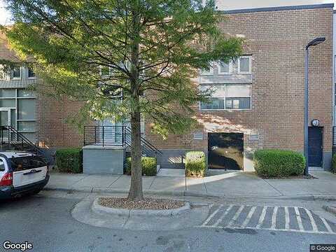 Westmere, CHARLOTTE, NC 28208