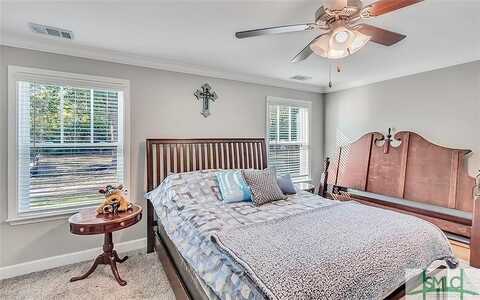 Camellia, GUYTON, GA 31312