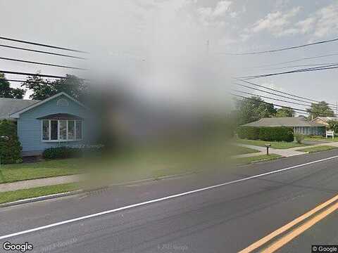 Broadway, PENNSVILLE, NJ 08070