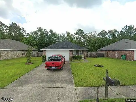 Harmony, GULFPORT, MS 39503