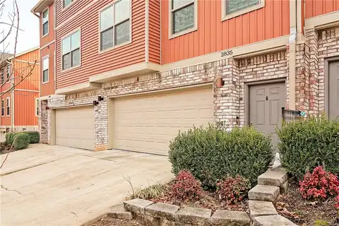 Cottonwillow, FAYETTEVILLE, AR 72704
