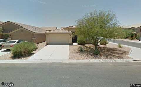Blazen, MARICOPA, AZ 85138