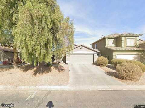 Windrose, MARICOPA, AZ 85138