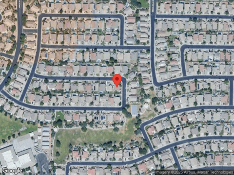 Onza, MESA, AZ 85212