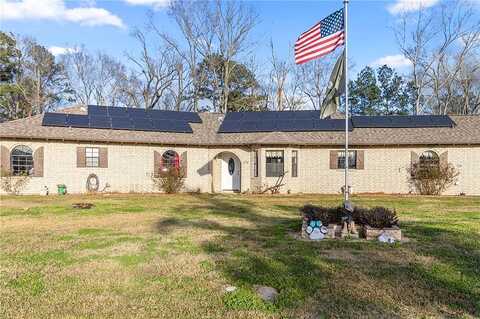 Alida, HAMMOND, LA 70403