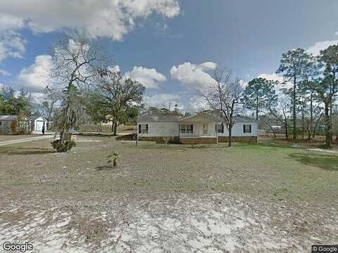 Athens, INTERLACHEN, FL 32148