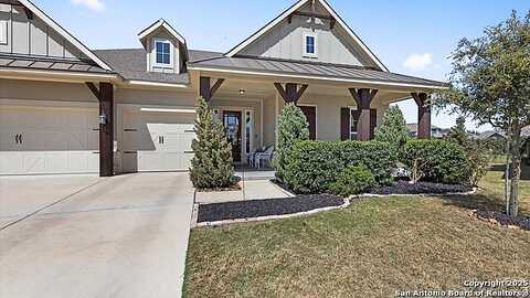 Skipstone, SCHERTZ, TX 78154