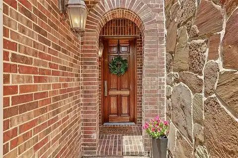Luther, IRVING, TX 75063