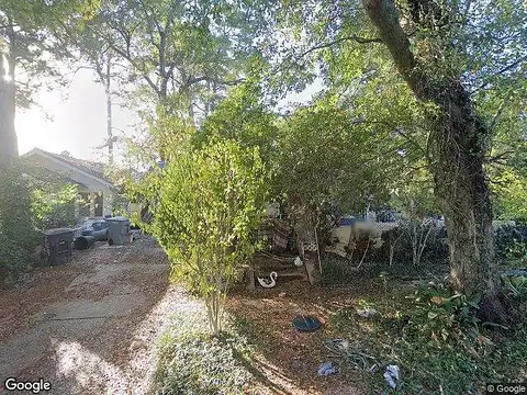 Scovell, SHREVEPORT, LA 71104