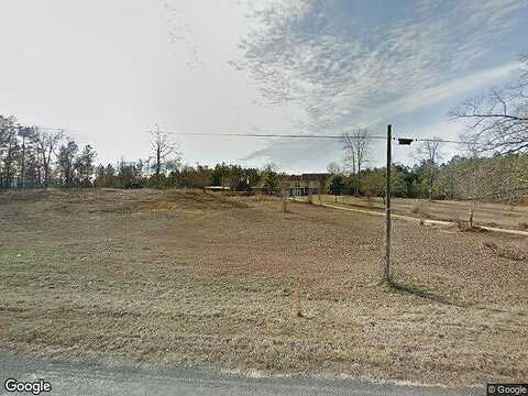 County Road 73, WINFIELD, AL 35594