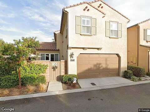 Pacific, BREA, CA 92821