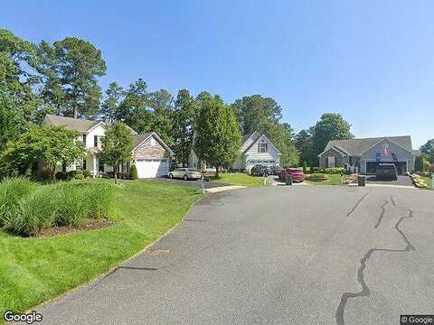 Seaview, MILLSBORO, DE 19966