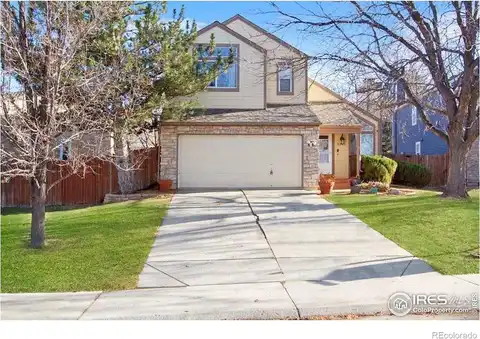 114Th, WESTMINSTER, CO 80031
