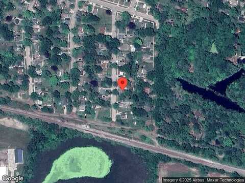 Fulton, WILLIAMSTON, MI 48895