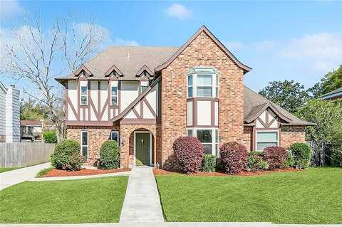 Pin Oak, NEW ORLEANS, LA 70131