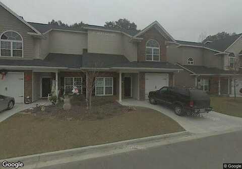Kendal, SAVANNAH, GA 31419