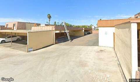 Hilltop, CHULA VISTA, CA 91911