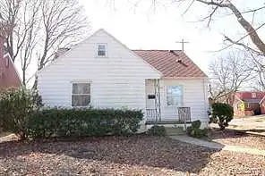 Windemere, FLINT, MI 48503