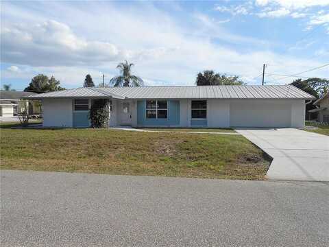 Lockport, PORT CHARLOTTE, FL 33952
