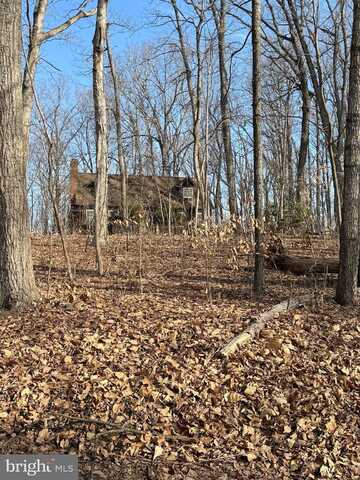 Balls Mill, MIDLAND, VA 22728