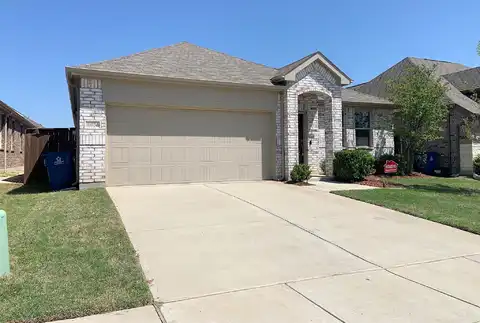 Alpine Springs, AUBREY, TX 76227