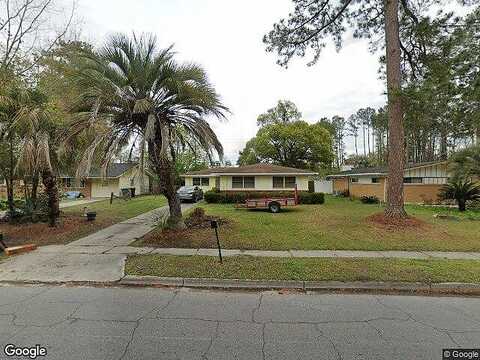 Deerfield, SAVANNAH, GA 31419