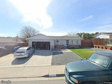 Putnam, ANTIOCH, CA 94509