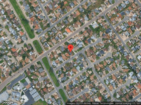 Magnolia, ESCONDIDO, CA 92027