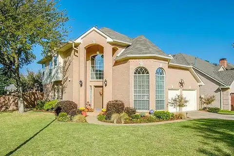 Sunflower, FLOWER MOUND, TX 75028