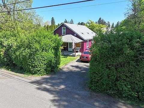 170Th, PORTLAND, OR 97236