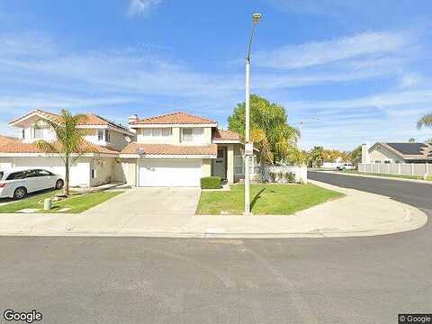 Port, MENIFEE, CA 92584