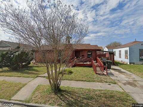 Brooks, CORPUS CHRISTI, TX 78408